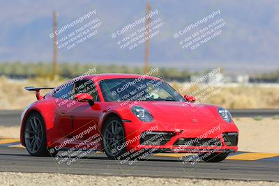 media/Mar-18-2023-Speed Ventures (Sat) [[2b5dd21371]]/3-Green Group/Session 1 (Turn 16)/